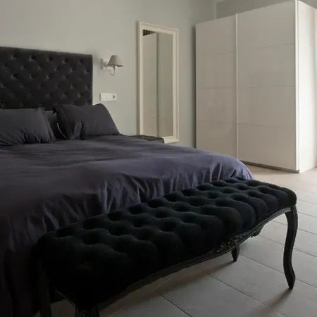 Hotel Palacio De Ivan Tarin 2*