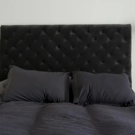 Palacio De Ivan Tarin Hotel 2*