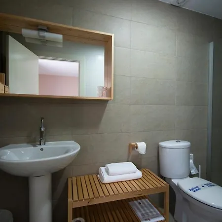 Hotel Palacio De Ivan Tarin 2*