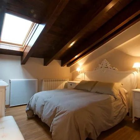 Palacio De Ivan Tarin 2* Monteagudo del Castillo