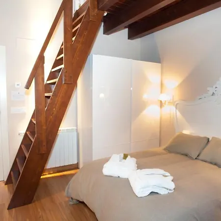 Hotell Palacio De Ivan Tarin 2*