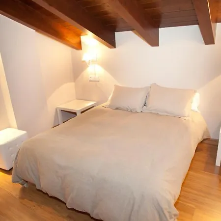 Palacio De Ivan Tarin Hotel 2*