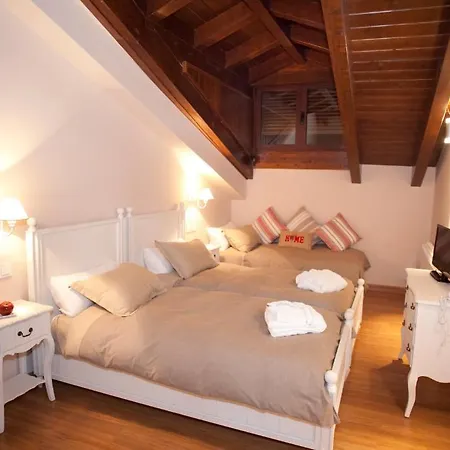 Palacio De Ivan Tarin