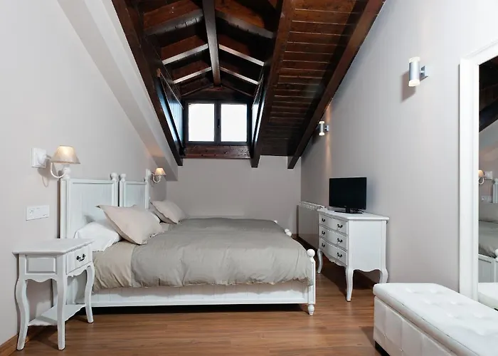 Palacio De Ivan Tarin Hotel 2*