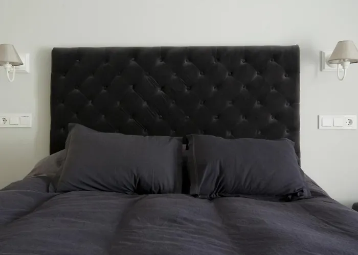 Palacio De Ivan Tarin Hotel 2*