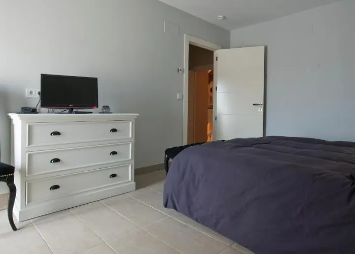 Palacio De Ivan Tarin