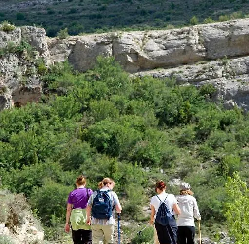 Palacio De Ivan Tarin Hotel 2*