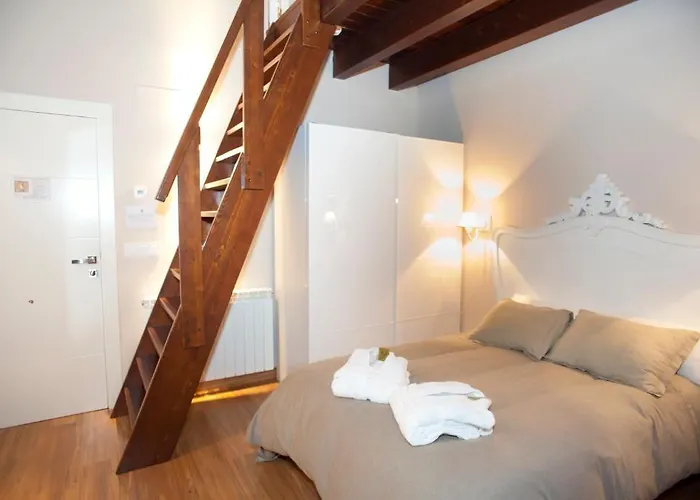 Hotel Palacio De Ivan Tarin 2*