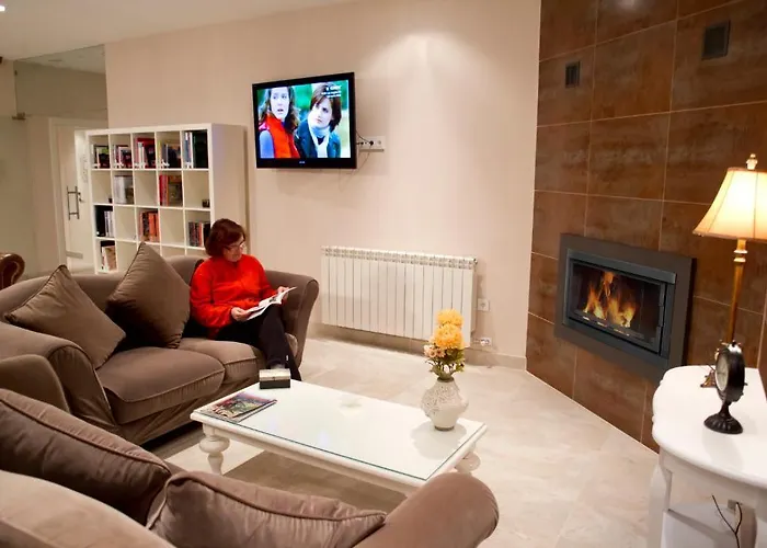 Palacio De Ivan Tarin 2*