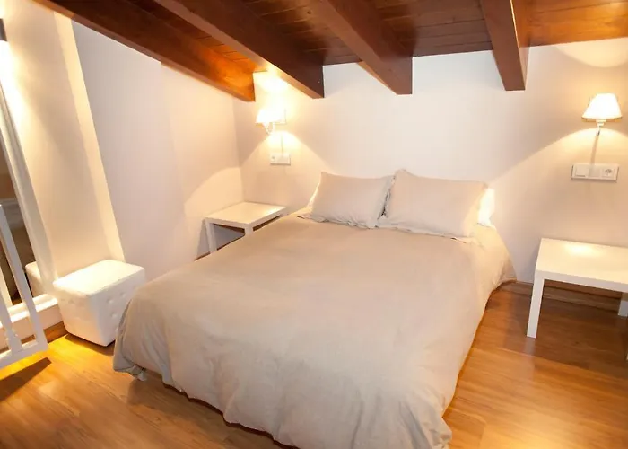 Palacio De Ivan Tarin Hotel 2*