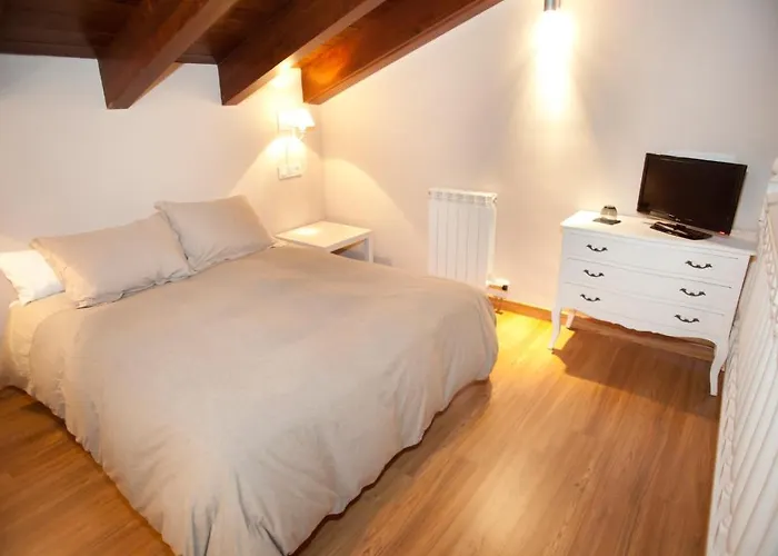 Palacio De Ivan Tarin 2* Monteagudo del Castillo