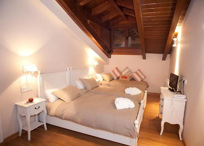 Palacio De Ivan Tarin